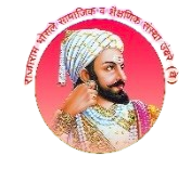Rajaram Bhosale logo